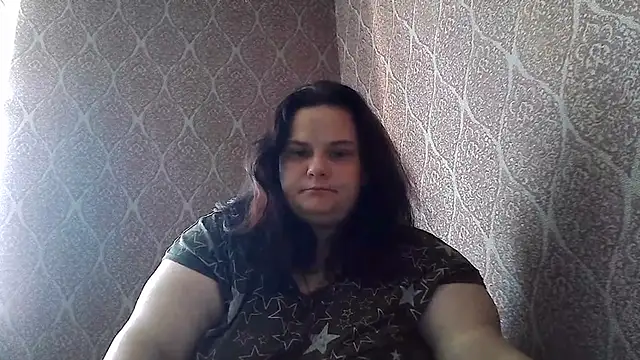 DollyGersonn webcam