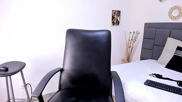 silvanadelatorre webcam