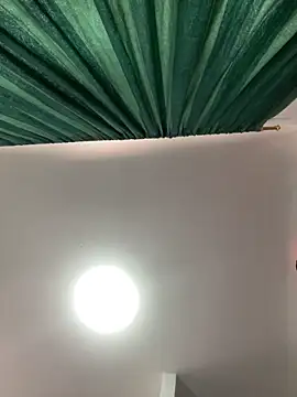 Anita_vegaa_ webcam