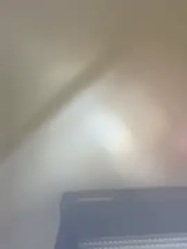 demongentil webcam