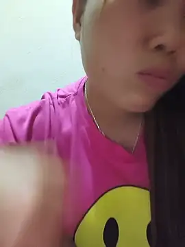 he-se-kin webcam