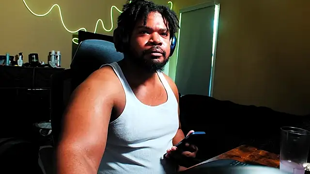 rogue42911 webcam