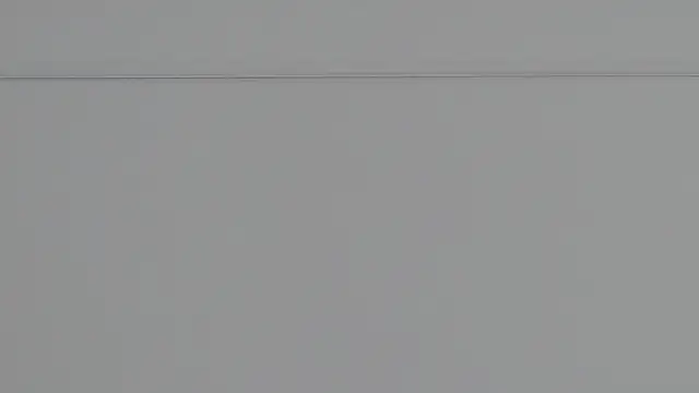 ArianaMilss webcam