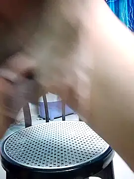 Boyforwomen1 webcam