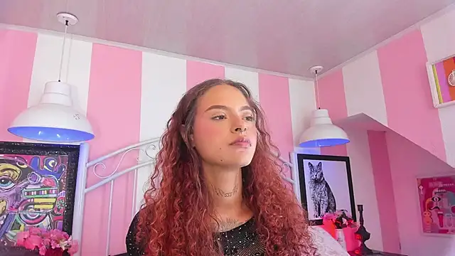 Caroline420_ webcam
