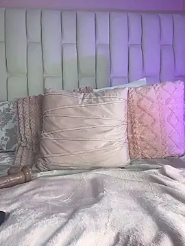 Yulieth_x webcam