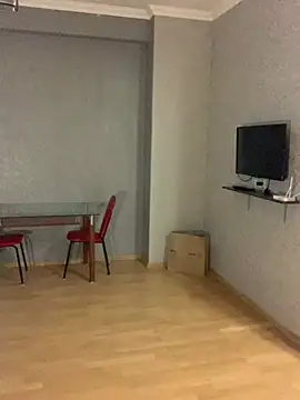dark_noir_ webcam