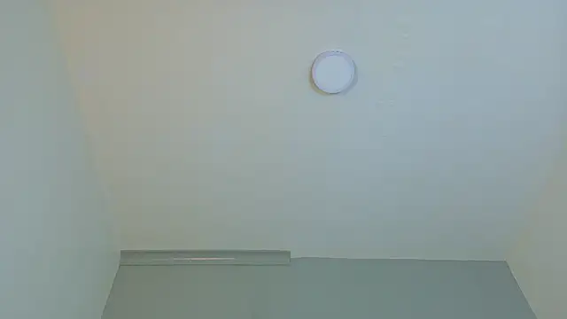 LexaDominant__ webcam