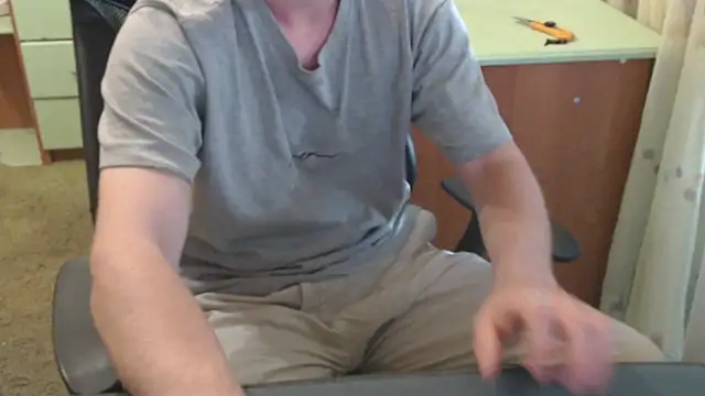 arthur___king webcam