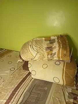 bdick2ke webcam