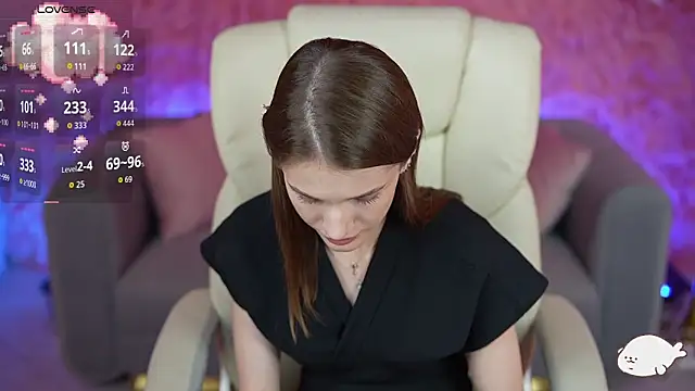 sophiadream 