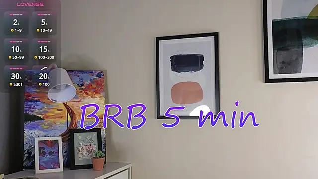 Angela_Adams_ webcam