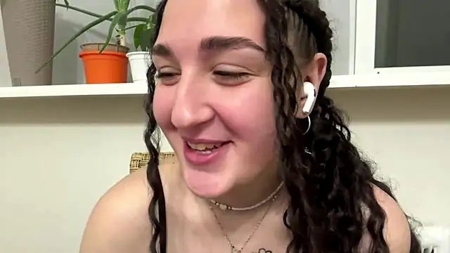 AnnaMaccoil webcam