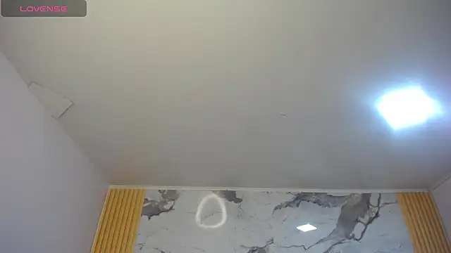 HotStreawberry_ch webcam
