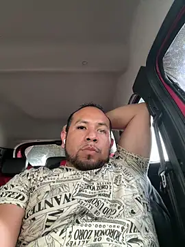 luis8888hdz webcam