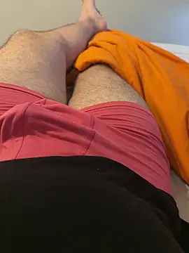flufxx webcam