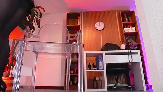 colete_milf webcam