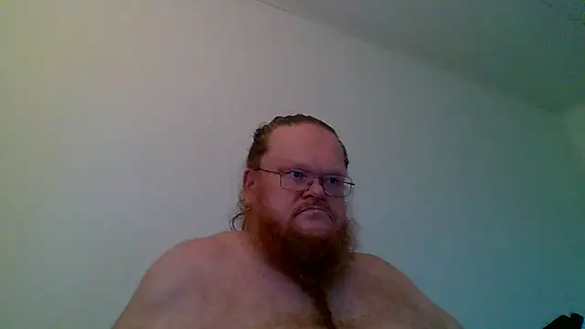 Kaappi1967 webcam