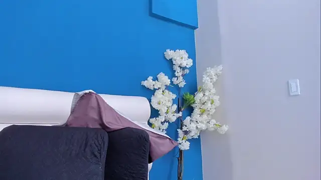 letty_straus webcam