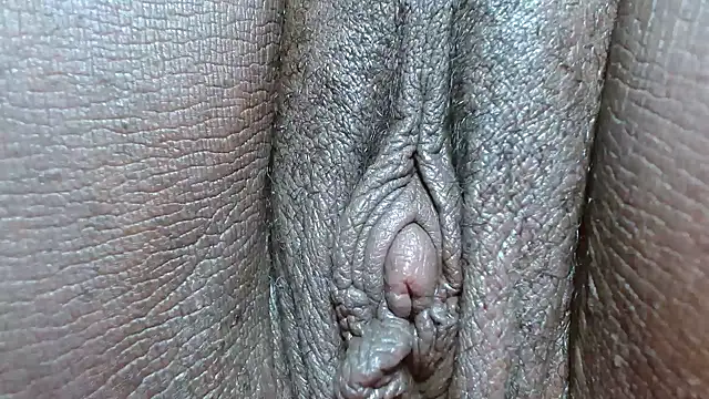 morenahott1 webcam