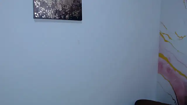 dirtydolltsx webcam