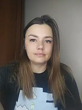 krisssexi