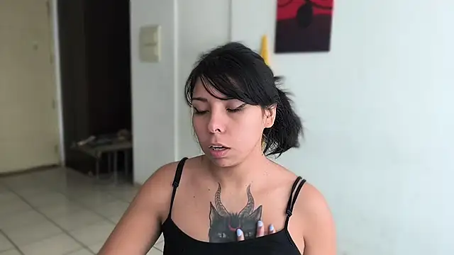 Diosagata webcam