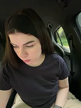 EllyNora webcam