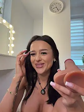 katty_pery's live room