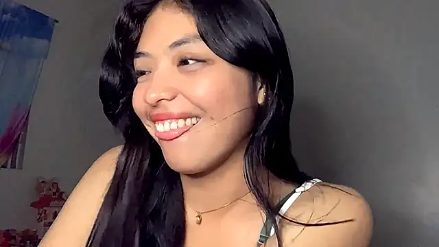 DorothaFranchini