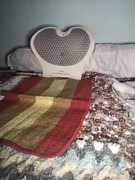 Zu_naa