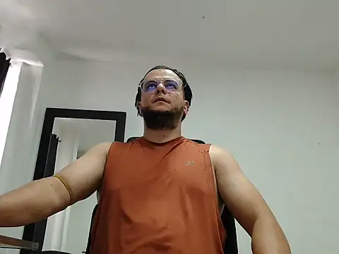 cloudsxxx webcam