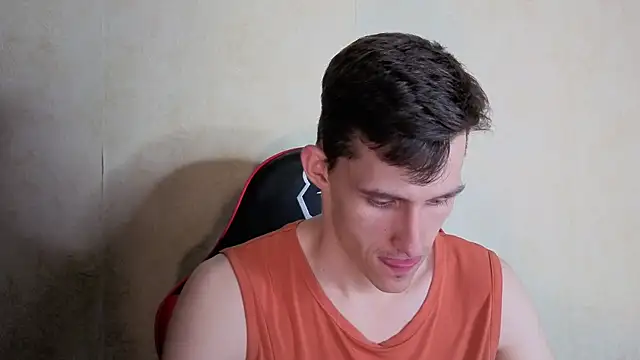 touch_me7 webcam