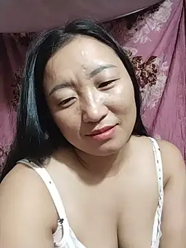 zhen-zo webcam