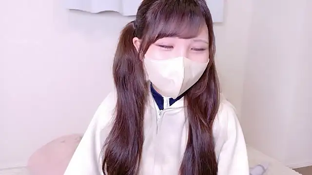rico_rico_ webcam