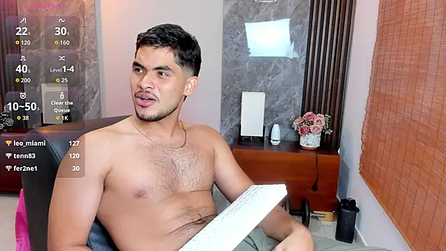luciano_vitale webcam