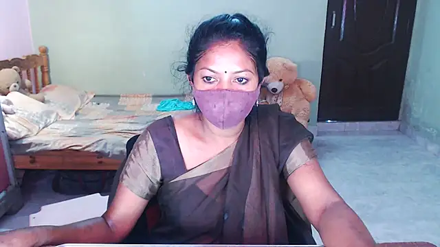 Novapol11 webcam