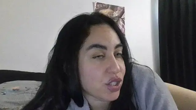 WetFlower69