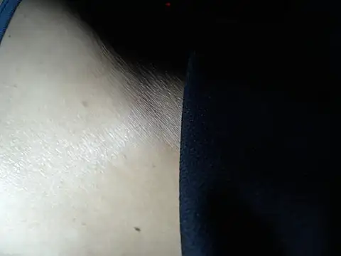 IMAGatMARK webcam