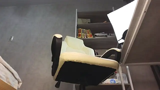 Marietta_Castro webcam