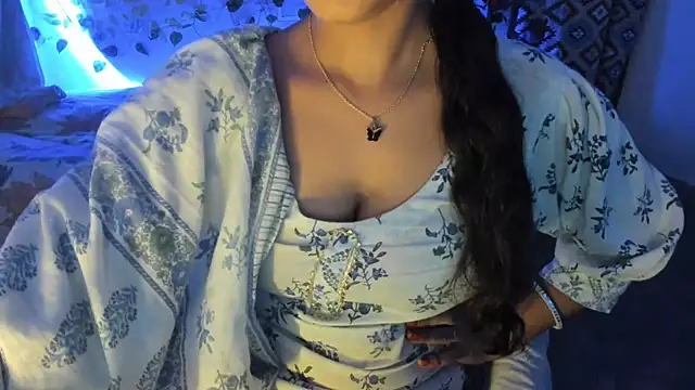 loveyouforever666 webcam