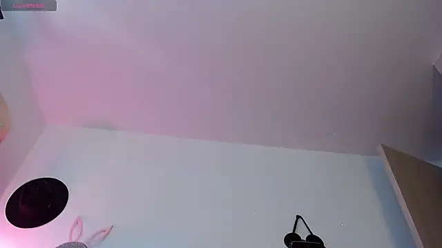 Camila_Torresss webcam