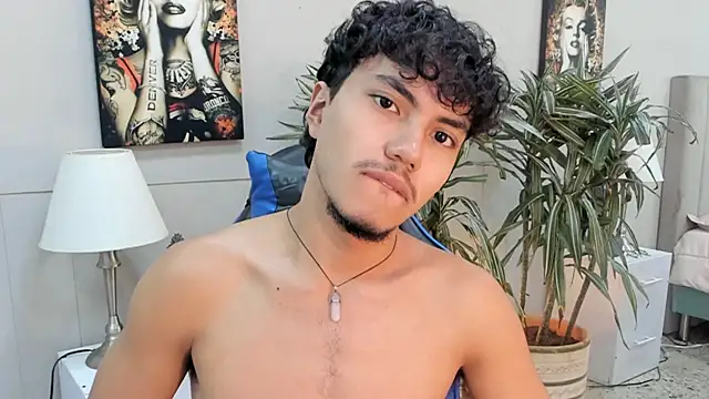 kai_storn webcam