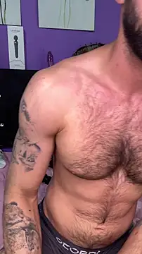 Karim_mansur webcam