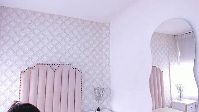 katherine_glow webcam