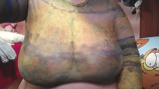 zoe_hotxxx webcam