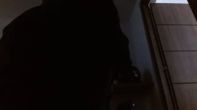 SexyBoy-Bigclit live cam on StripChat