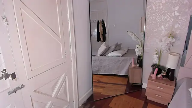Arii_wilde