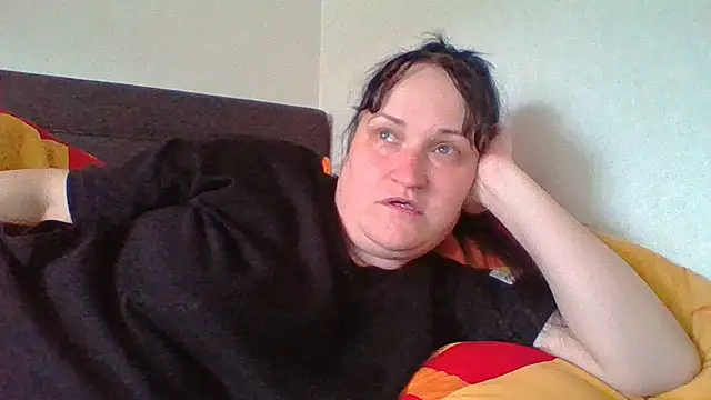 _squirty_cum_lady_ webcam