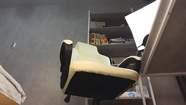 Marietta_Castro webcam
